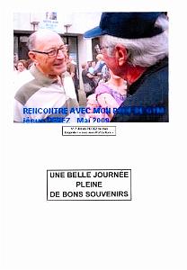 NIMES SANTACRUZ 2009 LES RETROUVAILLES 005